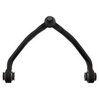 Valdymo svirtis FEBI BILSTEIN 41685