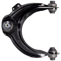 Valdymo svirtis FEBI BILSTEIN 42188