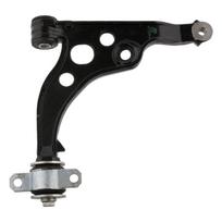 Valdymo svirtis FEBI BILSTEIN 12386