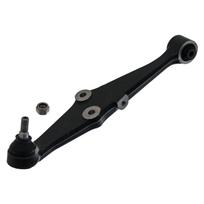 Valdymo svirtis FEBI BILSTEIN 12925