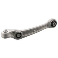 Valdymo svirtis FEBI BILSTEIN 106560