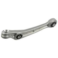 Valdymo svirtis FEBI BILSTEIN 106559