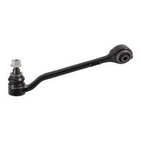 Valdymo svirtis FEBI BILSTEIN 171606