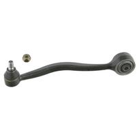Valdymo svirtis FEBI BILSTEIN 07512