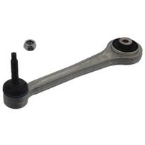 Valdymo svirtis FEBI BILSTEIN 12580
