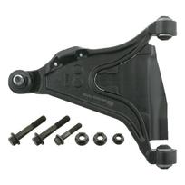 Valdymo svirtis FEBI BILSTEIN 14759