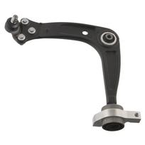 Valdymo svirtis FEBI BILSTEIN 43600