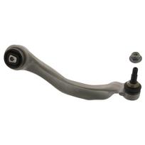 Valdymo svirtis FEBI BILSTEIN 38272