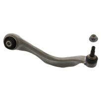 Valdymo svirtis FEBI BILSTEIN 39980
