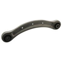 Valdymo svirtis FEBI BILSTEIN 39094