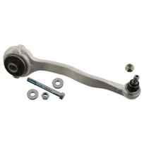 Valdymo svirtis FEBI BILSTEIN 38485