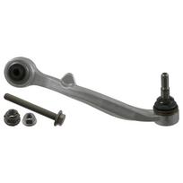 Valdymo svirtis FEBI BILSTEIN 40372