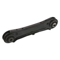 Valdymo svirtis FEBI BILSTEIN 36401