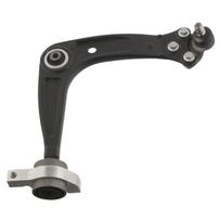 Valdymo svirtis FEBI BILSTEIN 43601
