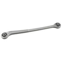 Valdymo svirtis FEBI BILSTEIN 23035