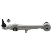 Valdymo svirtis FEBI BILSTEIN 45958
