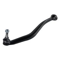 Valdymo svirtis FEBI BILSTEIN 46259