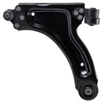 Valdymo svirtis FEBI BILSTEIN 23797