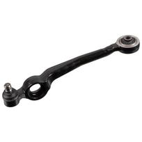 Valdymo svirtis FEBI BILSTEIN 10662