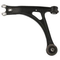 Valdymo svirtis FEBI BILSTEIN 44378