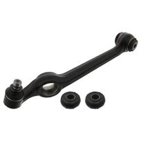 Valdymo svirtis FEBI BILSTEIN 05623