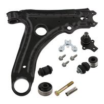 Valdymo svirtis FEBI BILSTEIN 07858
