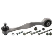 Valdymo svirtis FEBI BILSTEIN 40744