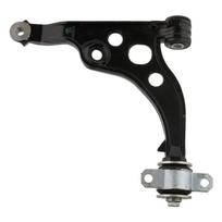 Valdymo svirtis FEBI BILSTEIN 12385