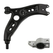 Valdymo svirtis FEBI BILSTEIN 39488