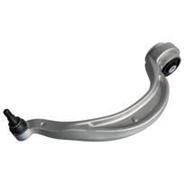 Valdymo svirtis FEBI BILSTEIN 170530