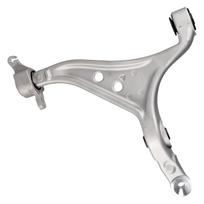 Valdymo svirtis FEBI BILSTEIN 106141