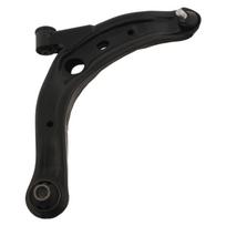 Valdymo svirtis FEBI BILSTEIN 31742
