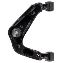 Valdymo svirtis FEBI BILSTEIN 42632