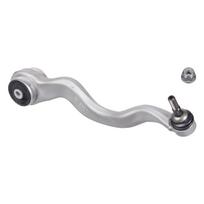 Valdymo svirtis FEBI BILSTEIN 102430