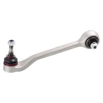Valdymo svirtis FEBI BILSTEIN 173717