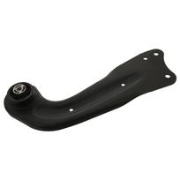 Valdymo svirtis FEBI BILSTEIN 38845