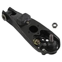 Valdymo svirtis FEBI BILSTEIN 41724