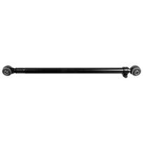 Valdymo svirtis FEBI BILSTEIN 106190