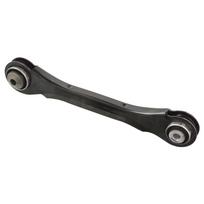 Valdymo svirtis FEBI BILSTEIN 101697