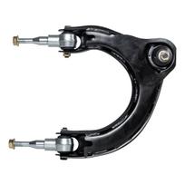 Valdymo svirtis FEBI BILSTEIN 41234