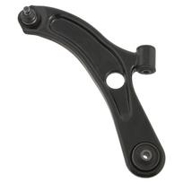 Valdymo svirtis FEBI BILSTEIN 32140