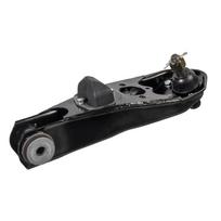 Valdymo svirtis FEBI BILSTEIN 41725