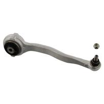 Valdymo svirtis FEBI BILSTEIN 28494
