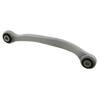 Valdymo svirtis FEBI BILSTEIN 23963