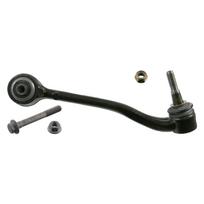 Valdymo svirtis FEBI BILSTEIN 34671