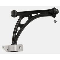Valdymo svirtis FEBI BILSTEIN 37182