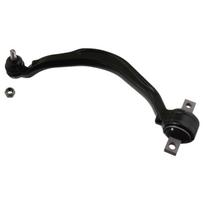 Valdymo svirtis FEBI BILSTEIN 41226