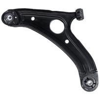 Valdymo svirtis FEBI BILSTEIN 41835