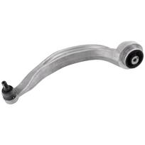 Valdymo svirtis FEBI BILSTEIN 102986