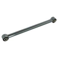 Valdymo svirtis FEBI BILSTEIN 35256